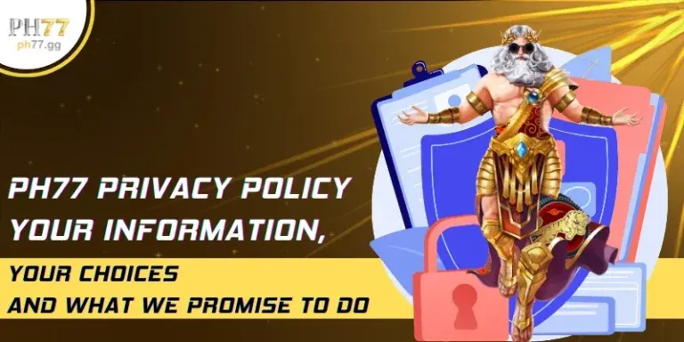 Thưởng Sinh Nhật VIP