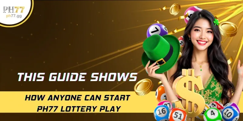 Điều khoản và điều kiện khuyến mãi 33win02 code