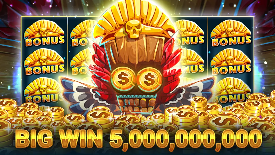 Hình ảnh minh họa bảo mật dữ liệu và chia sẻ thông tin an toàn tại 33win02 code