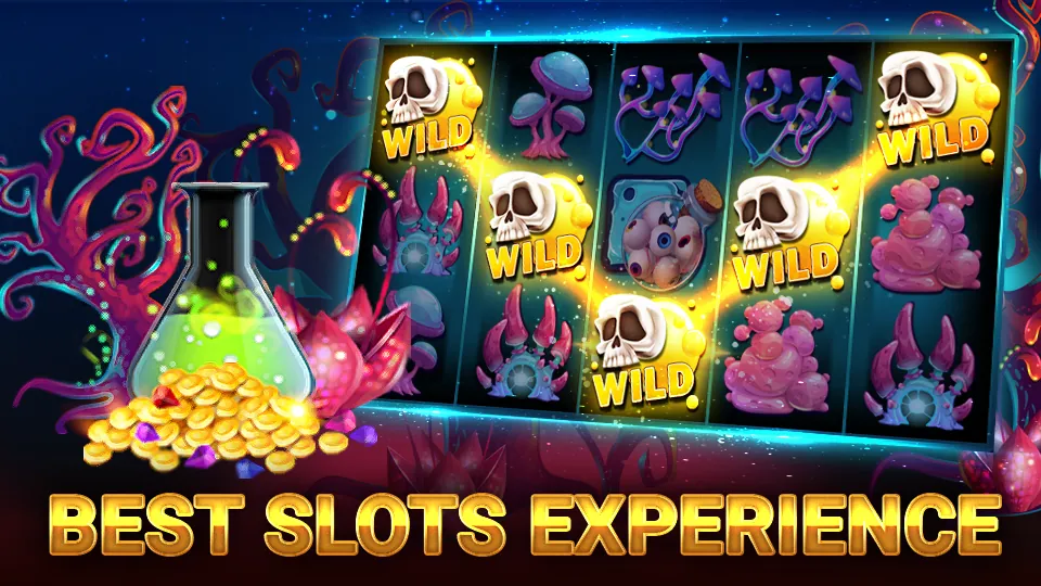 Hình ảnh minh họa sự tin cậy và dịch vụ chuyên nghiệp của 33win02 code