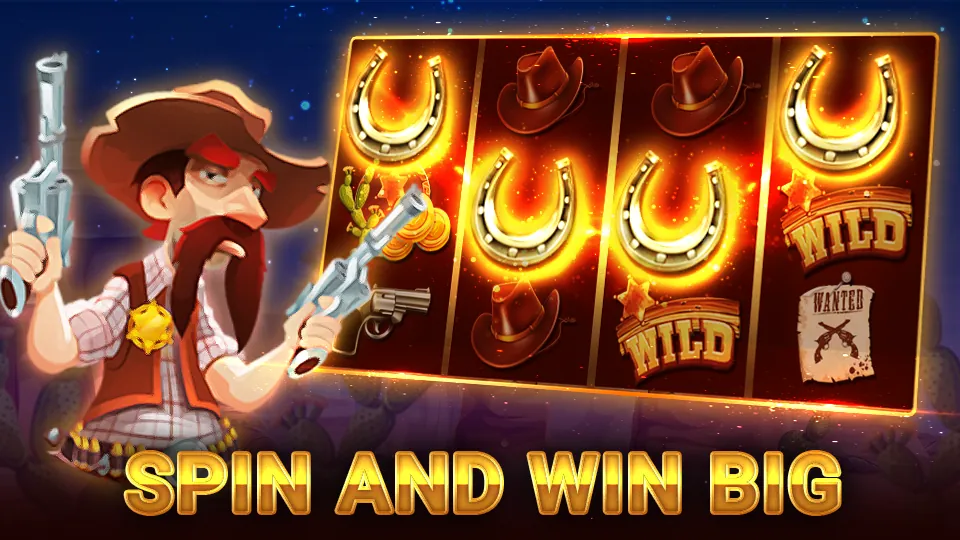 Các trò chơi tại 33win02 code