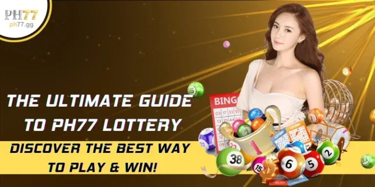 Rút Tiền Ưu Tiên