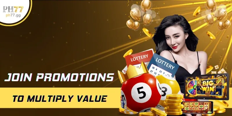 Banner khuyến mãi hấp dẫn từ 33win02 code