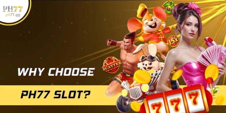 Chiến lược săn cá hiệu quả tại 33win02 code