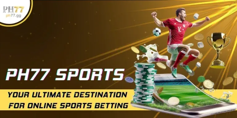 Các loại ưu đãi 33win02