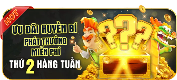 Hình ảnh tiền thưởng chào mừng cho người chơi mới