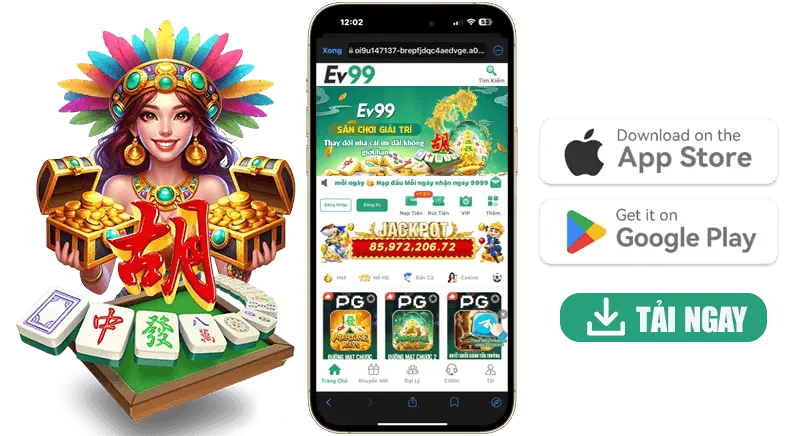 Các loại ưu đãi và khuyến mãi từ 33win02 code
