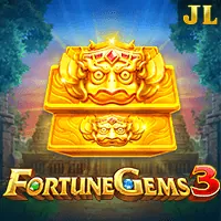 Game Bài 33win02 Code