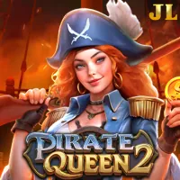 Bắn Cá 33win02 Code