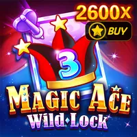 Slot Games Nổ Hũ 33win02 Code
