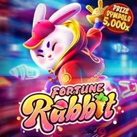 Cá Cược Thể Thao 33win02 Code