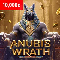 Casino Trực Tuyến 33win02 Code