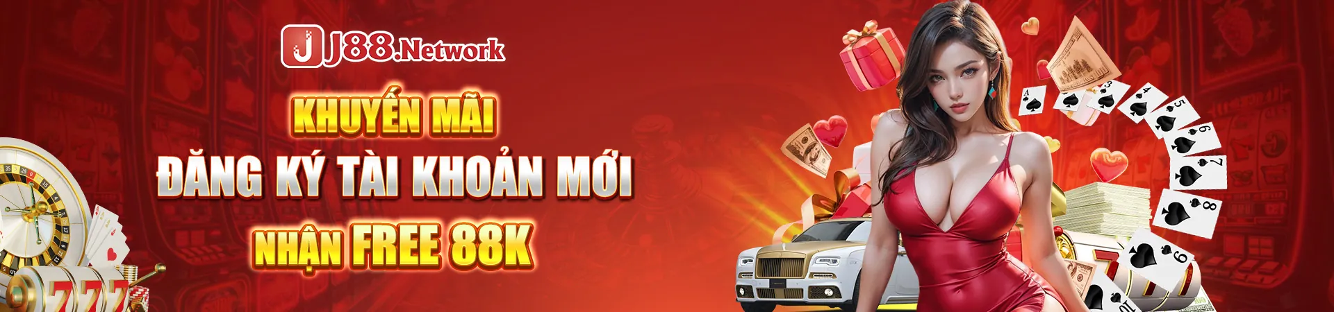 Tin tức 33win02 Code 2026: Cập nhật khuyến mãi, game mới & thể thao