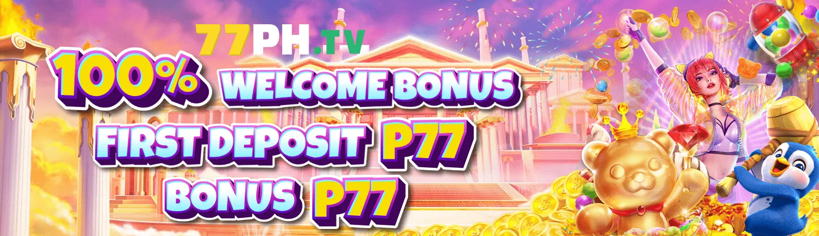 Trải nghiệm Slots đỉnh cao với 33win02 code