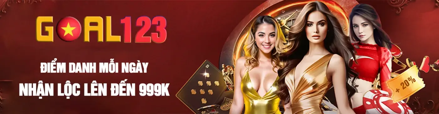 Sân vận động thể thao với các cầu thủ và khán giả đang cổ vũ, biểu tượng cho cá cược thể thao sôi động tại 33win02 code