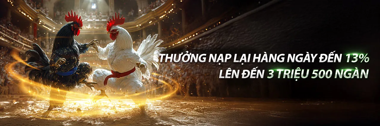 Giao diện đăng nhập an toàn 33win02 code với nền xanh vàng