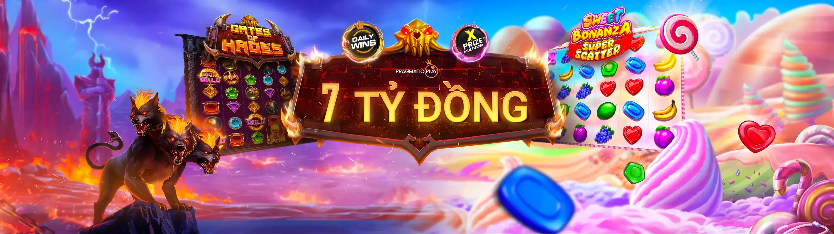 Đăng ký 33win02 code để nhận thưởng chào mừng và tham gia cá cược
