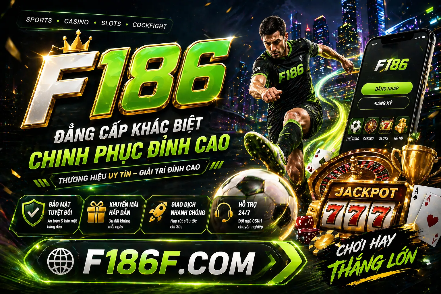 Hướng dẫn đổi mã 33win02 nhận ưu đãi khủng