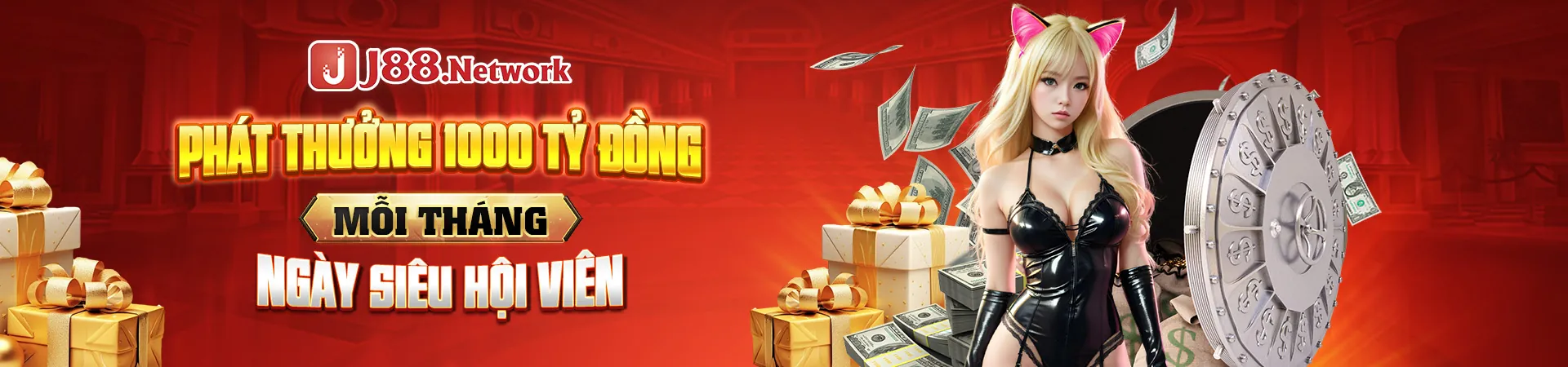 Game Bắn Cá 33win02 code với đồ họa sống động