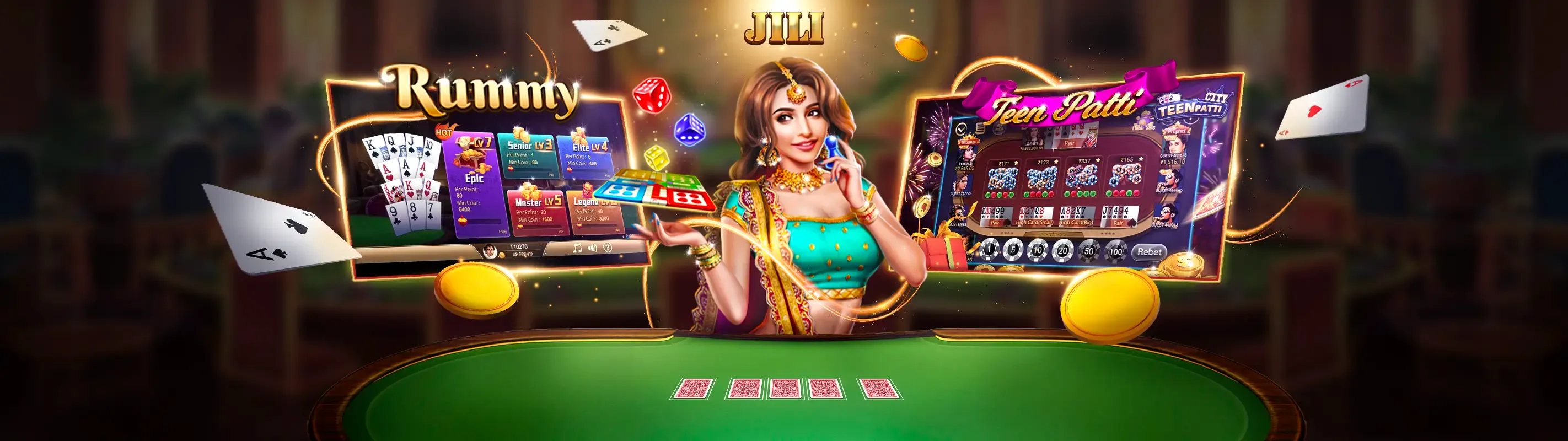 Tải Ứng Dụng 33win02 Code Ngay