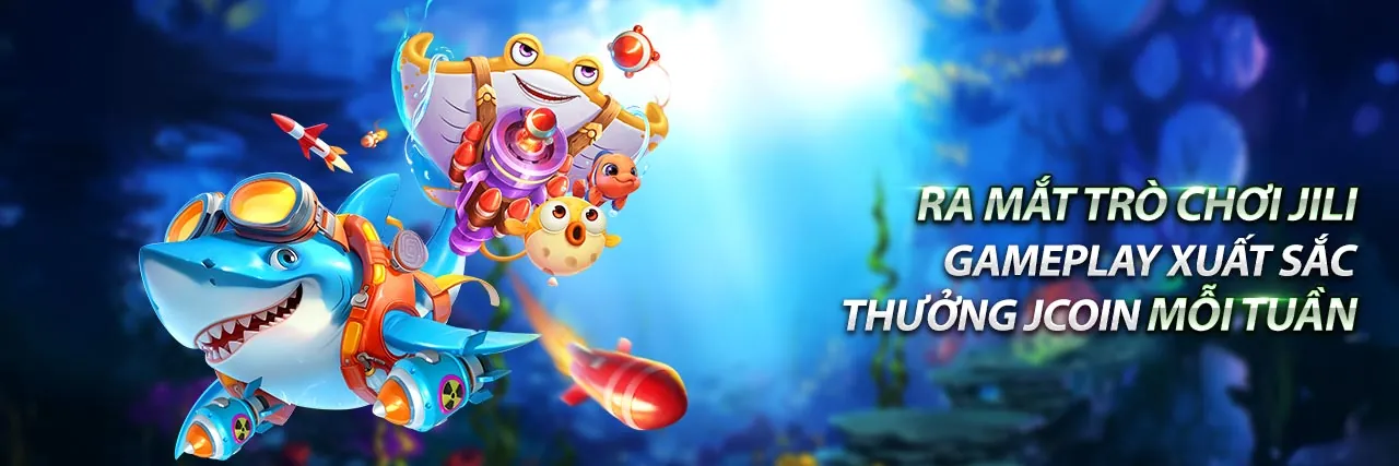 Hình ảnh đại diện chính sách quyền riêng tư của 33win02 code