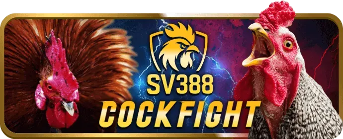 Sự kiện đá gà đặc biệt 33win02 code