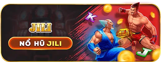 Mẹo sử dụng mã 33win02 hiệu quả