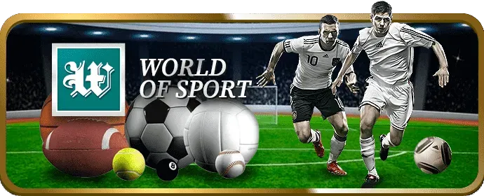 Thưởng chào mừng thành viên mới 33win02 code