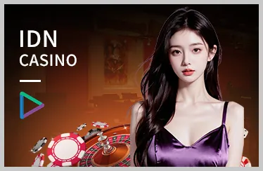 Slots theo chủ đề
