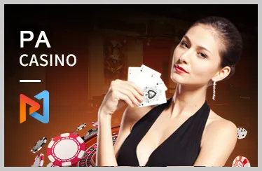 Slots Jackpot Lũy Tiến