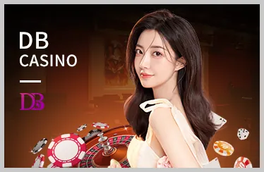 Tận Hưởng Đặc Quyền