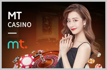 Slots cổ điển