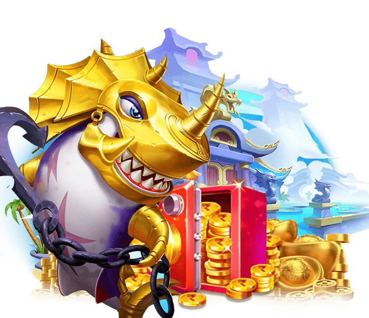 Lợi ích khi đổi mã 33win02