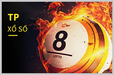 Tải ứng dụng 33win02 code cho Android