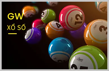 Nền Tảng An Toàn & Bảo Mật 33win02 code