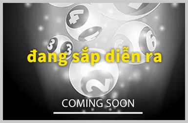 Tải ứng dụng 33win02 code cho iOS