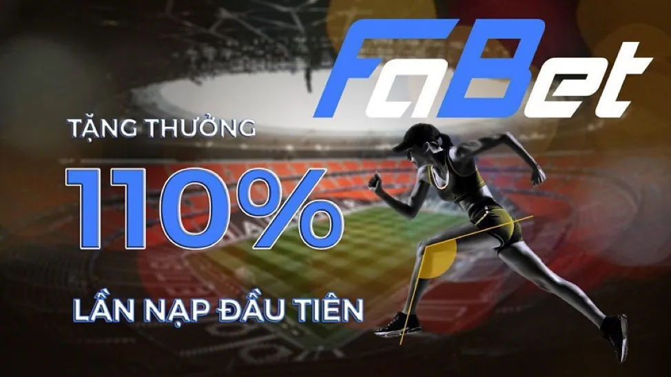 Bảo mật thông tin cá nhân tại 33win02 code