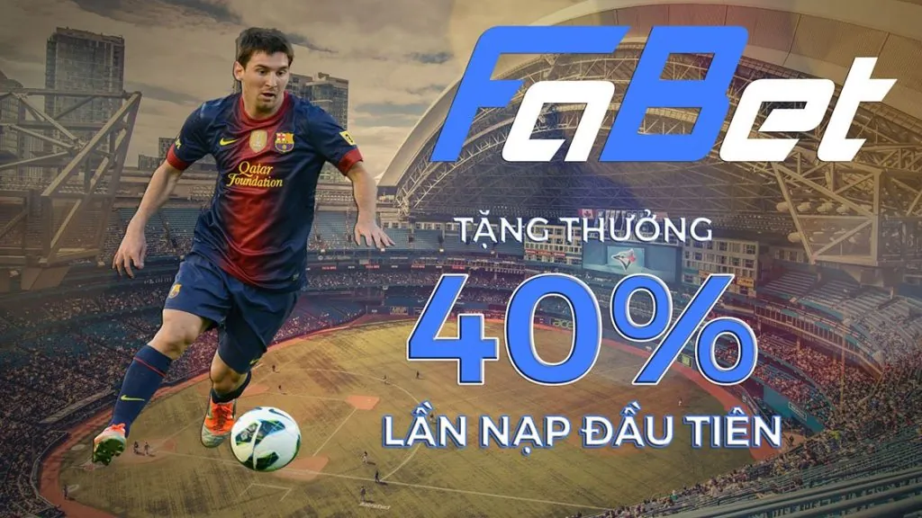 Mẹo chơi Slots thông minh