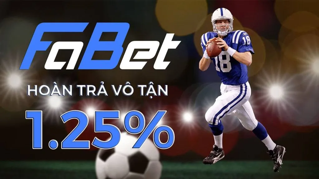 Các loại máy đánh bạc đa dạng tại 33win02 code