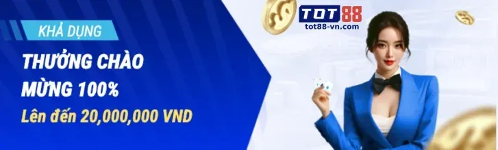 Hoàn trả không giới hạn 33win02 Code
