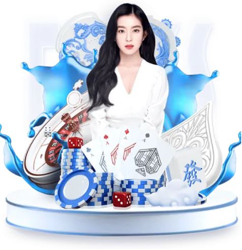 Đội ngũ chuyên gia của 33win02 code